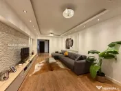 Splaiul Unirii - Apartament 2 Camere | Debara + Loc de Parca 