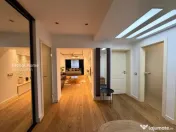 Splaiul Unirii - Apartament 2 Camere | Debara + Loc de Parca 