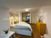 Splaiul Unirii - Apartament 2 Camere | Debara + Loc de Parca