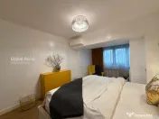 Splaiul Unirii - Apartament 2 Camere | Debara + Loc de Parca