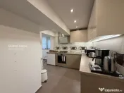 Splaiul Unirii - Apartament 2 Camere | Debara + Loc de Parca