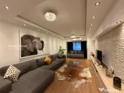 Splaiul Unirii - Apartament 2 Camere | Debara + Loc de Parca 