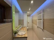 Splaiul Unirii - Apartament 2 Camere | Debara + Loc de Parca
