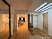 Splaiul Unirii - Apartament 2 Camere | Debara + Loc de Parca