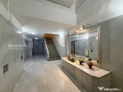 Splaiul Unirii - Apartament 2 Camere | Debara + Loc de Parca