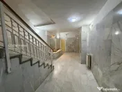 Splaiul Unirii - Apartament 2 Camere | Debara + Loc de Parca