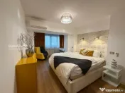 Splaiul Unirii - Apartament 2 Camere | Debara + Loc de Parca 