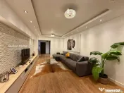Splaiul Unirii - Apartament 2 Camere | Debara + Loc de Parca 