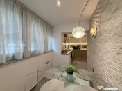 Splaiul Unirii - Apartament 2 Camere | Debara + Loc de Parca 