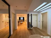 Splaiul Unirii - Apartament 2 Camere | Debara + Loc de Parca 