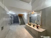 Splaiul Unirii - Apartament 2 Camere | Debara + Loc de Parca 