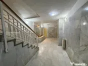 Splaiul Unirii - Apartament 2 Camere | Debara + Loc de Parca 