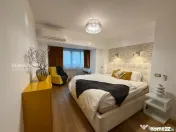 Splaiul Unirii - Apartament 2 Camere | Debara + Loc de Parca 