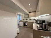 Splaiul Unirii - Apartament 2 Camere | Debara + Loc de Parca 