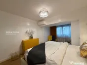 Splaiul Unirii - Apartament 2 Camere | Debara + Loc de Parca 
