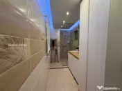 Splaiul Unirii - Apartament 2 Camere | Debara + Loc de Parca 