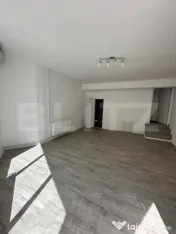 Spații comerciale SAD de închiriat în Iosefin | 50 mp | C 