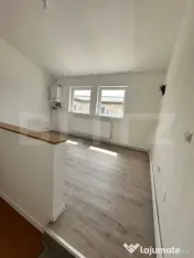 Spații comerciale SAD de închiriat în Iosefin | 50 mp | C 