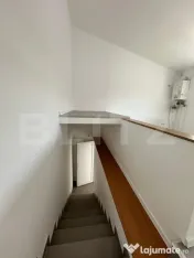 Spații comerciale SAD de închiriat în Iosefin | 50 mp | C 