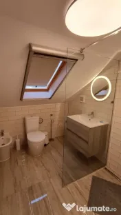 Instalator sanitar si termic Mangalia si imprejurimi 