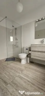 Instalator sanitar si termic Mangalia si imprejurimi 