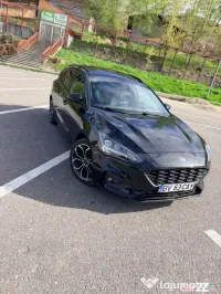 Ford Focus ST LINE 