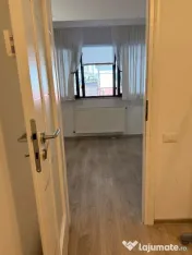 Muncii iancului studio ciresului 