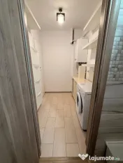 Muncii iancului studio ciresului 