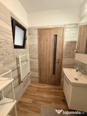 Muncii iancului studio ciresului 