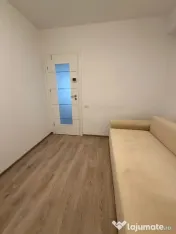 Muncii iancului studio ciresului 