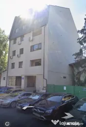 Muncii iancului studio ciresului 