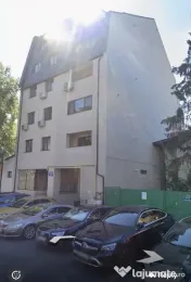 Muncii iancului studio ciresului 