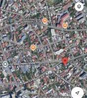 Muncii iancului studio ciresului 