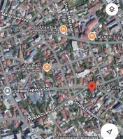 Muncii iancului studio ciresului 