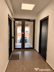 Muncii iancului studio ciresului 