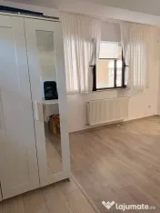 Muncii iancului studio ciresului 