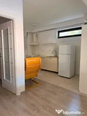 Muncii iancului studio ciresului 