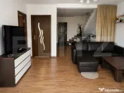 Casa individuala in loc. Tureni 