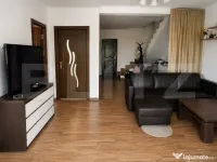 Casa individuala in loc. Tureni 