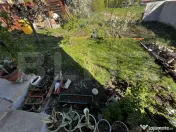 Casa individuala in loc. Tureni 