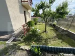 Casa individuala in loc. Tureni