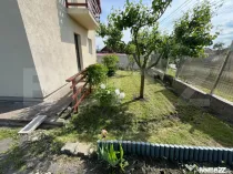 Casa individuala in loc. Tureni