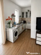 Casa individuala in loc. Tureni 