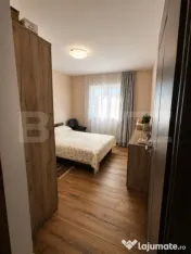 Casa individuala in loc. Tureni 