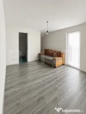 Casa individuala in loc. Tureni 