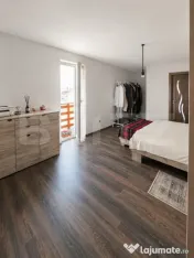 Casa individuala in loc. Tureni 