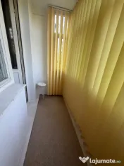 Apartament 2 camere, 52 mp, Bvd. Nicolae Titulescu / Scoala 