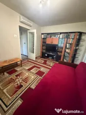 Apartament 2 camere, 52 mp, Bvd. Nicolae Titulescu / Scoala 