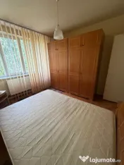 Apartament 2 camere, 52 mp, Bvd. Nicolae Titulescu / Scoala 