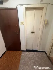 Apartament 2 camere, 52 mp, Bvd. Nicolae Titulescu / Scoala 